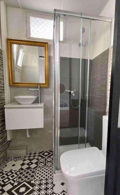 Cottage In Playa De Gandia, Cibeles 15. Экстерьер фото