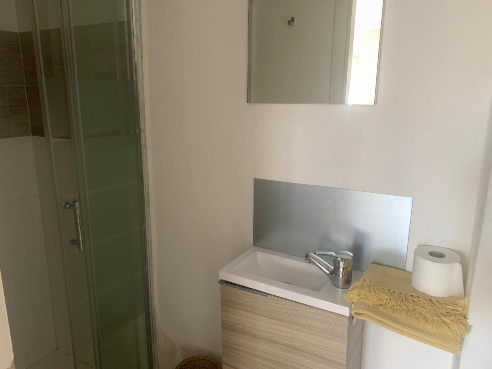 Cottage In Playa De Gandia, Cibeles 15. Экстерьер фото